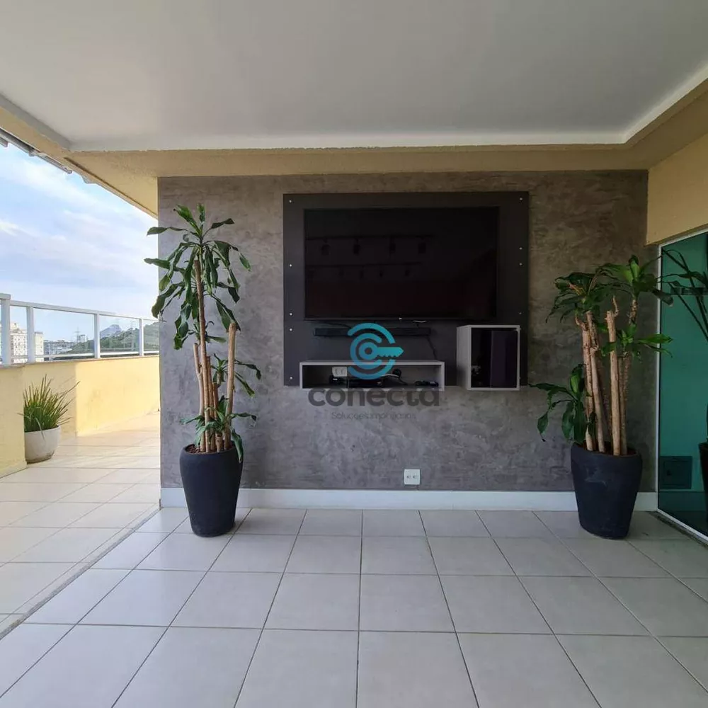 Apartamento, 3 quartos, 70 m² - Foto 13