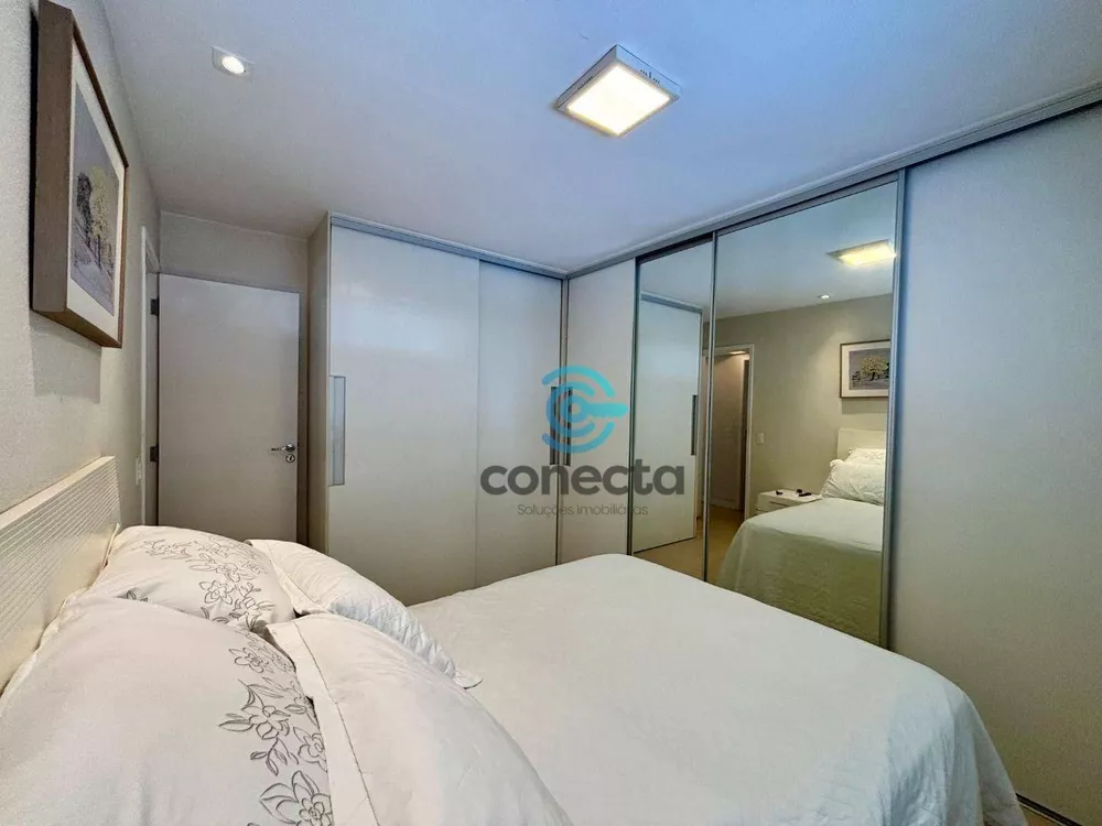 Cobertura, 4 quartos, 128 m² - Foto 24
