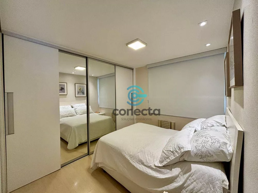Cobertura, 4 quartos, 128 m² - Foto 22
