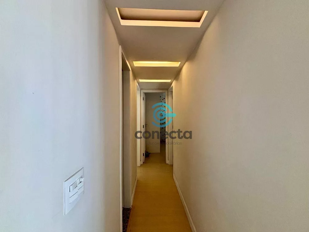 Cobertura, 4 quartos, 128 m² - Foto 17