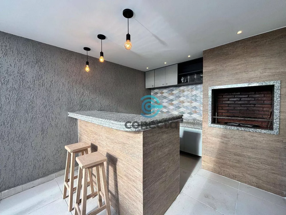 Cobertura, 4 quartos, 128 m² - Foto 18