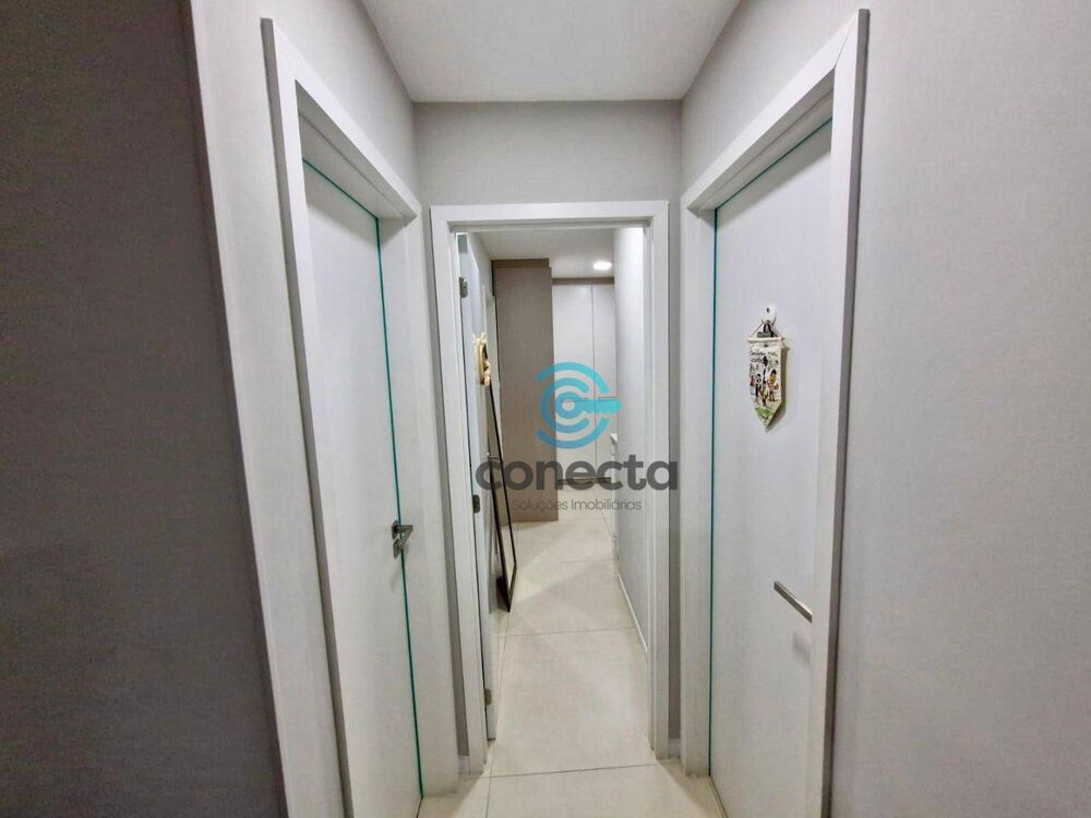 Apartamento à venda com 2 quartos, 78m² - Foto 5