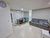 Apartamento, 2 quartos, 78 m² - Foto 3