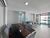 Apartamento, 2 quartos, 78 m² - Foto 2