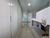 Apartamento, 2 quartos, 78 m² - Foto 6