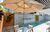 Apartamento, 2 quartos, 78 m² - Foto 7