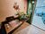Apartamento, 2 quartos, 78 m² - Foto 4