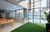 Apartamento, 2 quartos, 78 m² - Foto 8