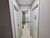 Apartamento, 2 quartos, 78 m² - Foto 5