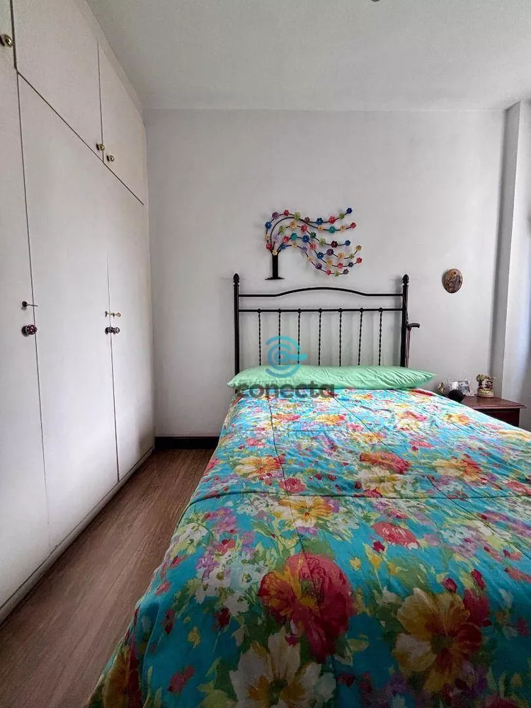 Apartamento, 4 quartos, 160 m² - Foto 17