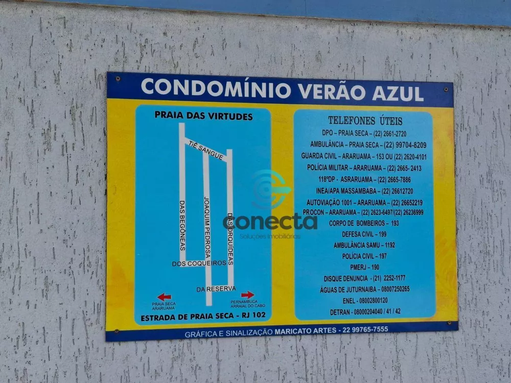 Loteamento e Condomínio à venda, 315M2 - Foto 11