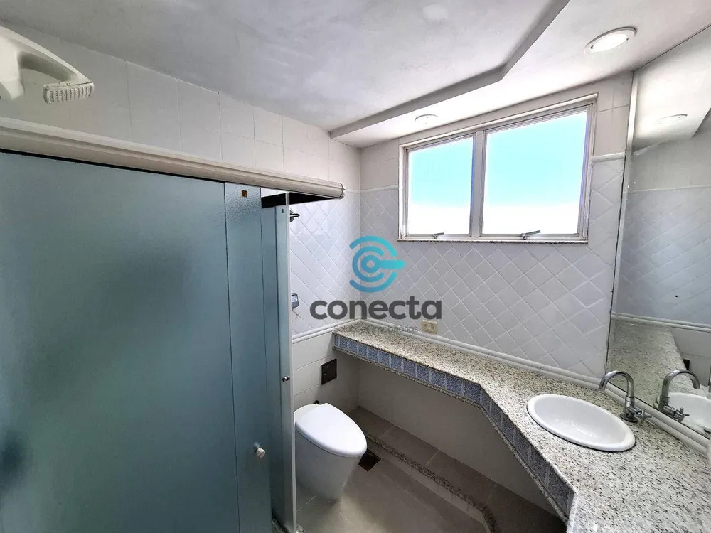 Apartamento, 3 quartos, 120 m² - Foto 14