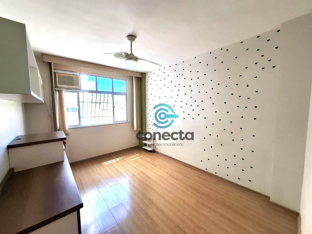 Apartamento, 3 quartos, 120 m² - Foto 7