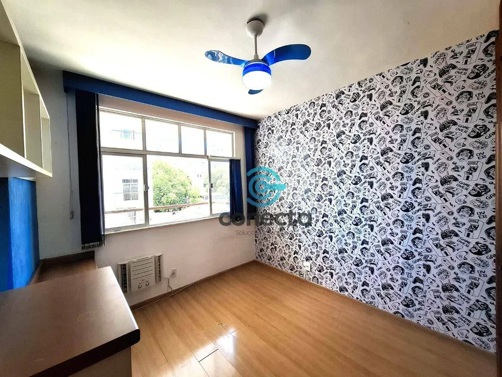 Apartamento, 3 quartos, 120 m² - Foto 10