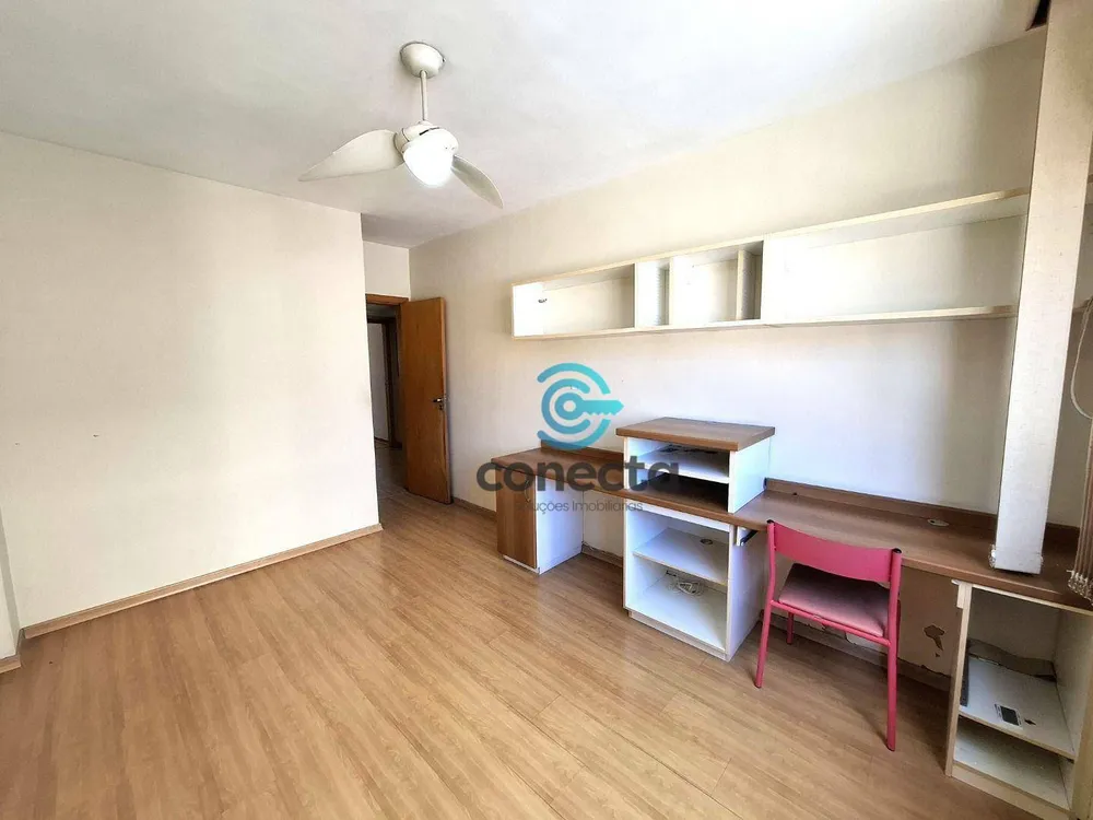 Apartamento, 3 quartos, 120 m² - Foto 8