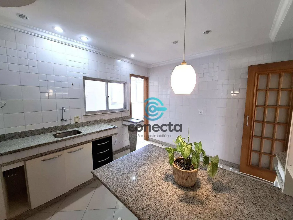 Apartamento, 3 quartos, 120 m² - Foto 17