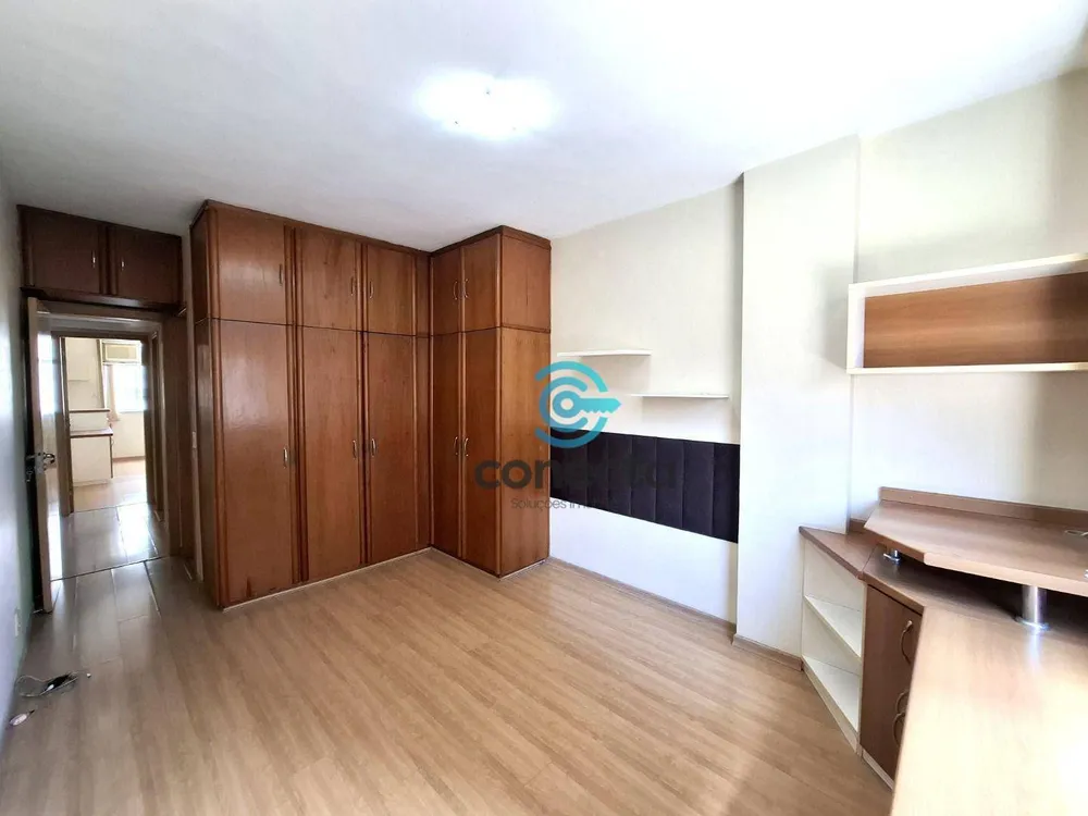 Apartamento, 3 quartos, 120 m² - Foto 13