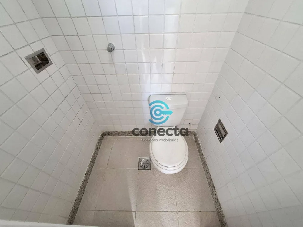 Apartamento, 3 quartos, 120 m² - Foto 20