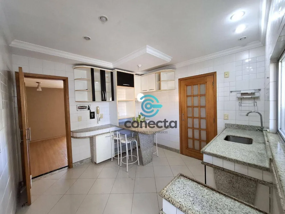 Apartamento, 3 quartos, 120 m² - Foto 15