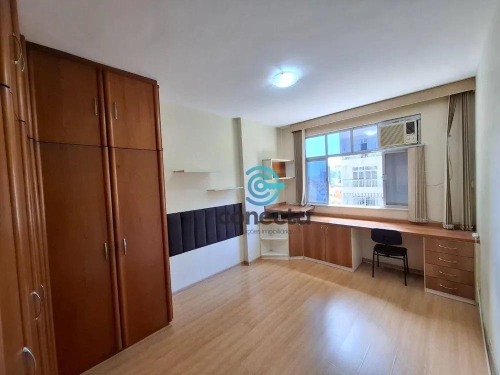 Apartamento, 3 quartos, 120 m² - Foto 12