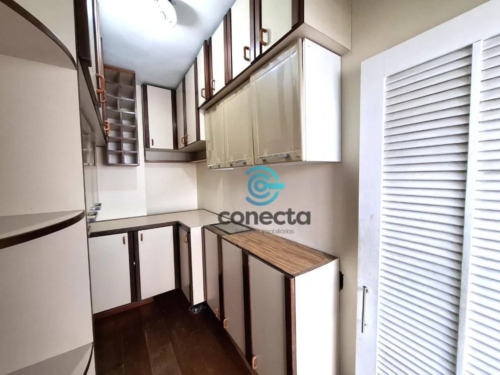 Apartamento, 3 quartos, 120 m² - Foto 19