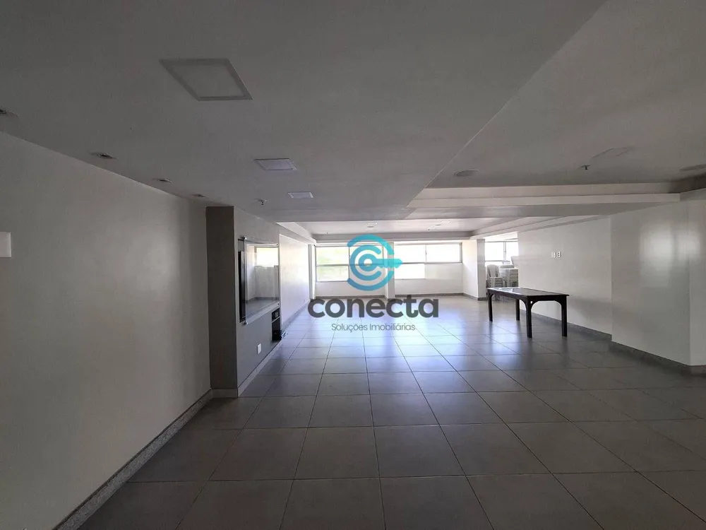 Apartamento, 3 quartos, 120 m² - Foto 22