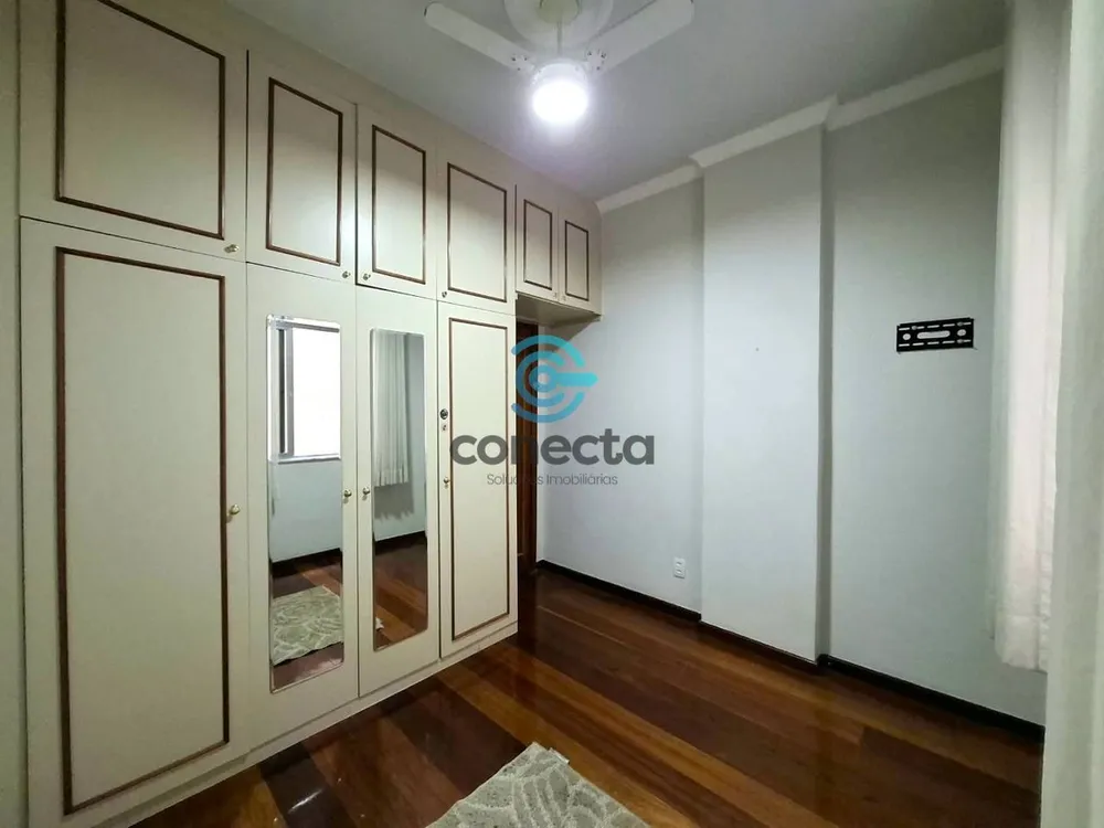 Apartamento, 2 quartos, 95 m² - Foto 6