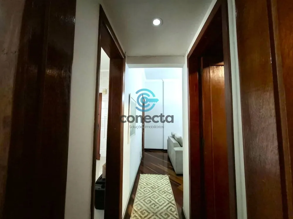 Apartamento, 2 quartos, 95 m² - Foto 3