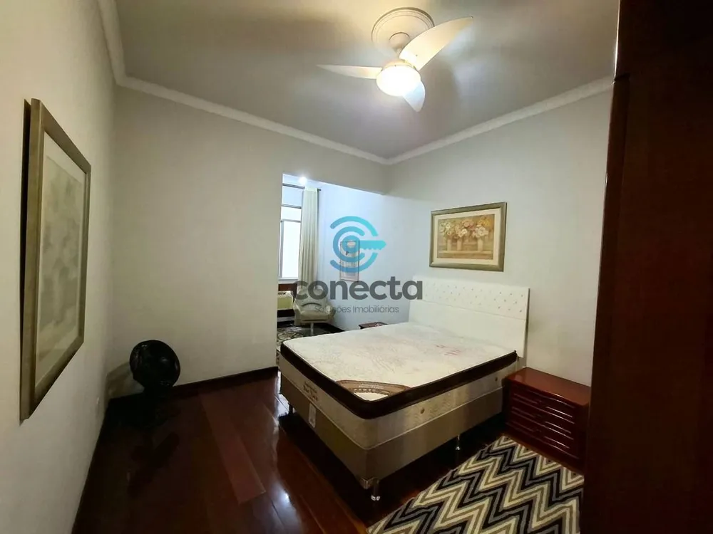 Apartamento, 2 quartos, 95 m² - Foto 8