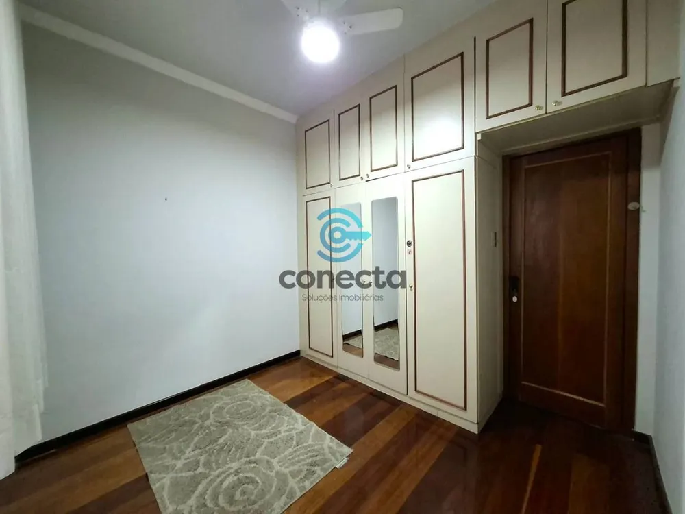 Apartamento, 2 quartos, 95 m² - Foto 5