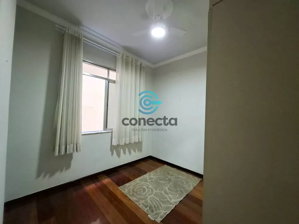 Apartamento, 2 quartos, 95 m² - Foto 4