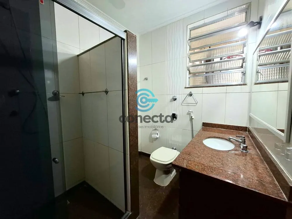 Apartamento, 2 quartos, 95 m² - Foto 7
