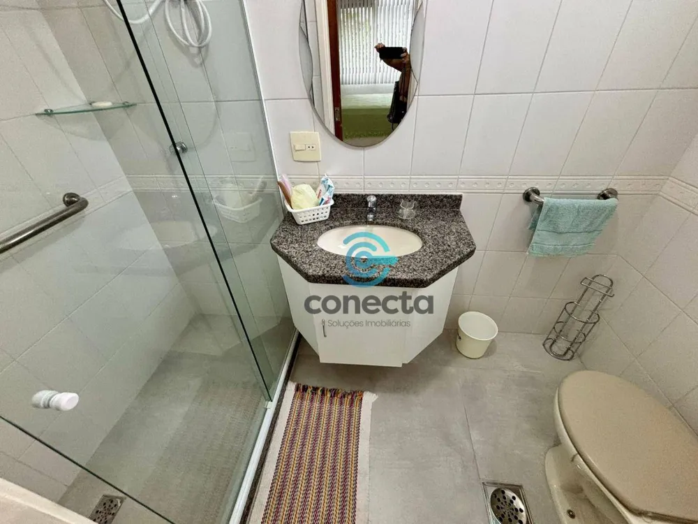 Apartamento, 2 quartos, 80 m² - Foto 18