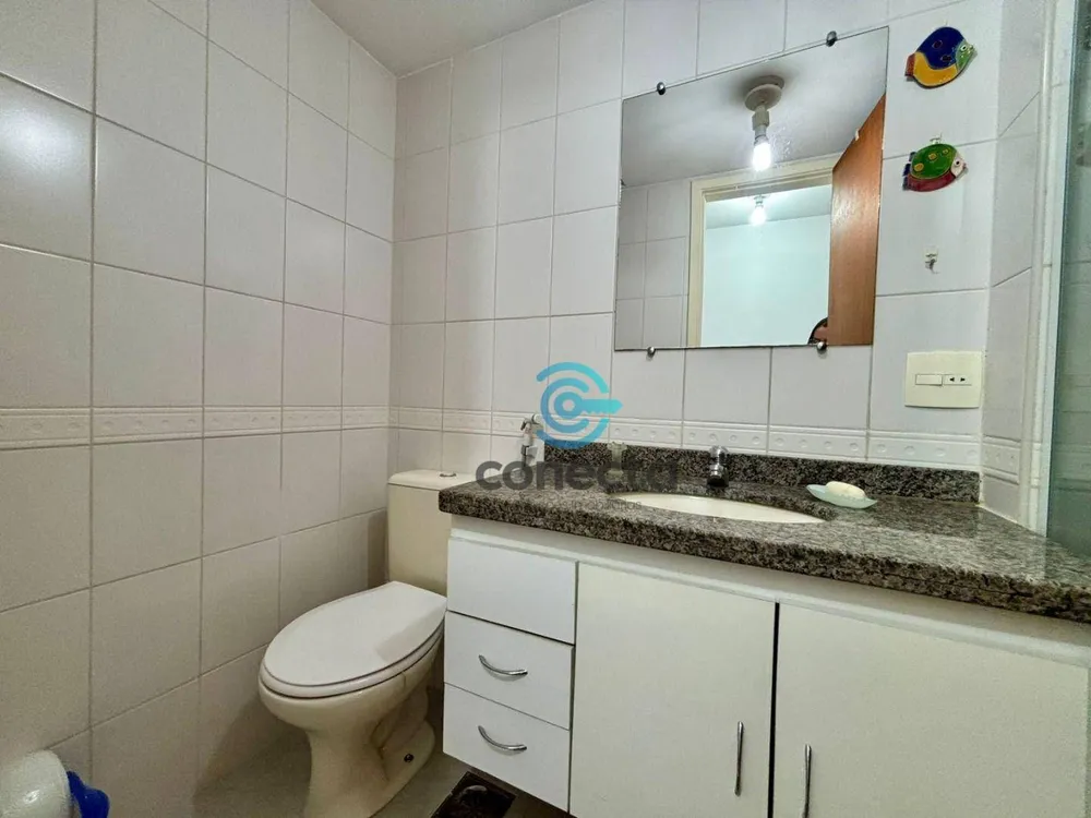 Apartamento, 2 quartos, 80 m² - Foto 14