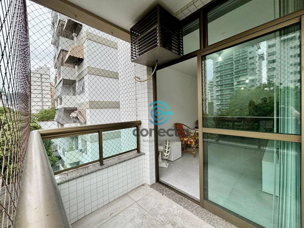 Apartamento, 2 quartos, 80 m² - Foto 1