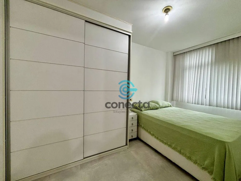 Apartamento, 2 quartos, 80 m² - Foto 11