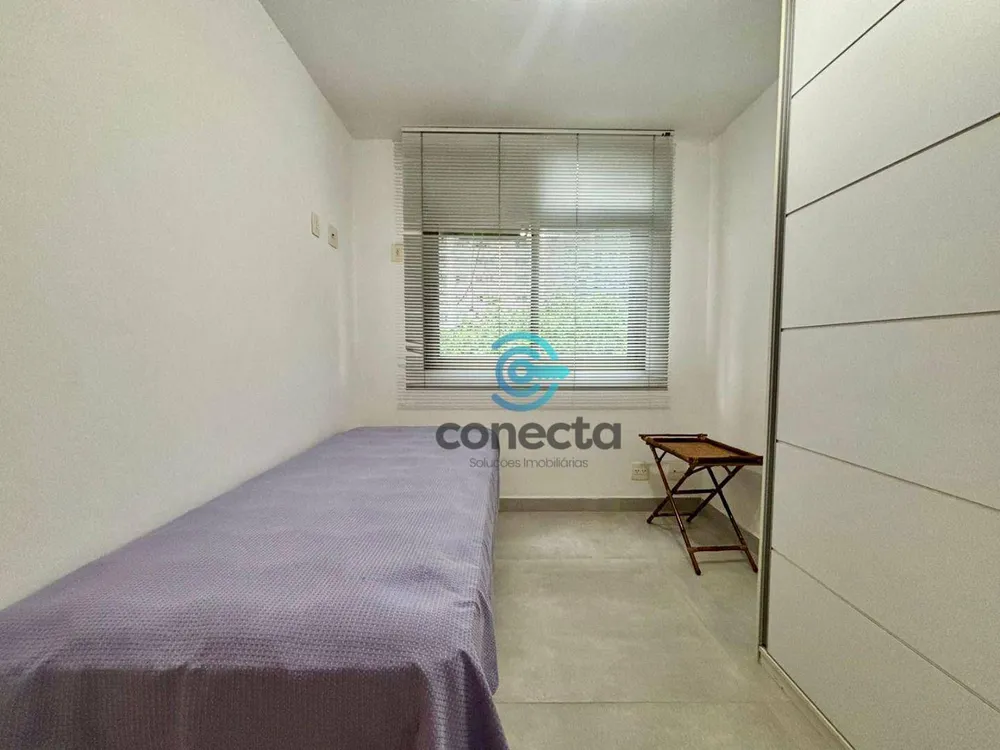 Apartamento, 2 quartos, 80 m² - Foto 16