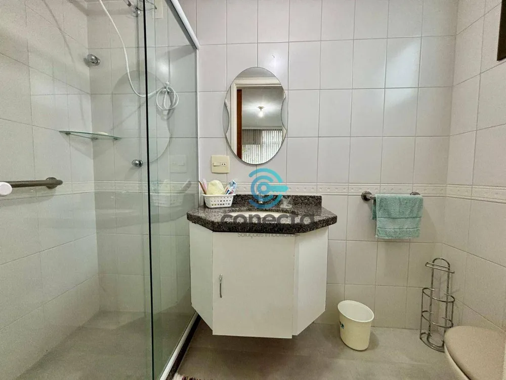 Apartamento, 2 quartos, 80 m² - Foto 19