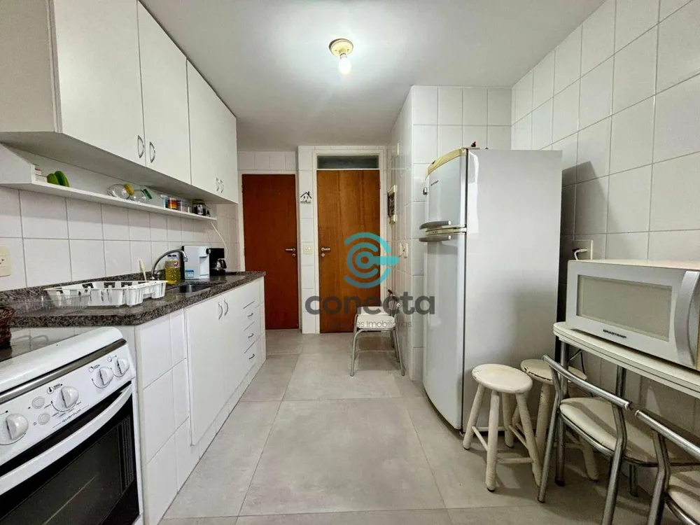 Apartamento, 2 quartos, 80 m² - Foto 20