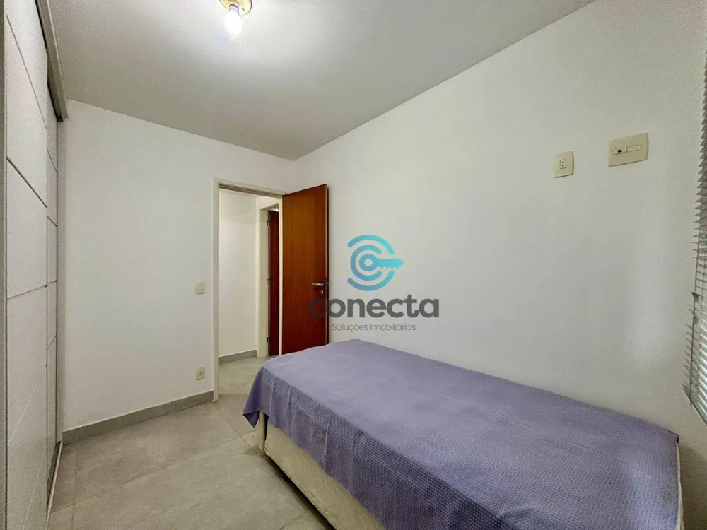 Apartamento, 2 quartos, 80 m² - Foto 17
