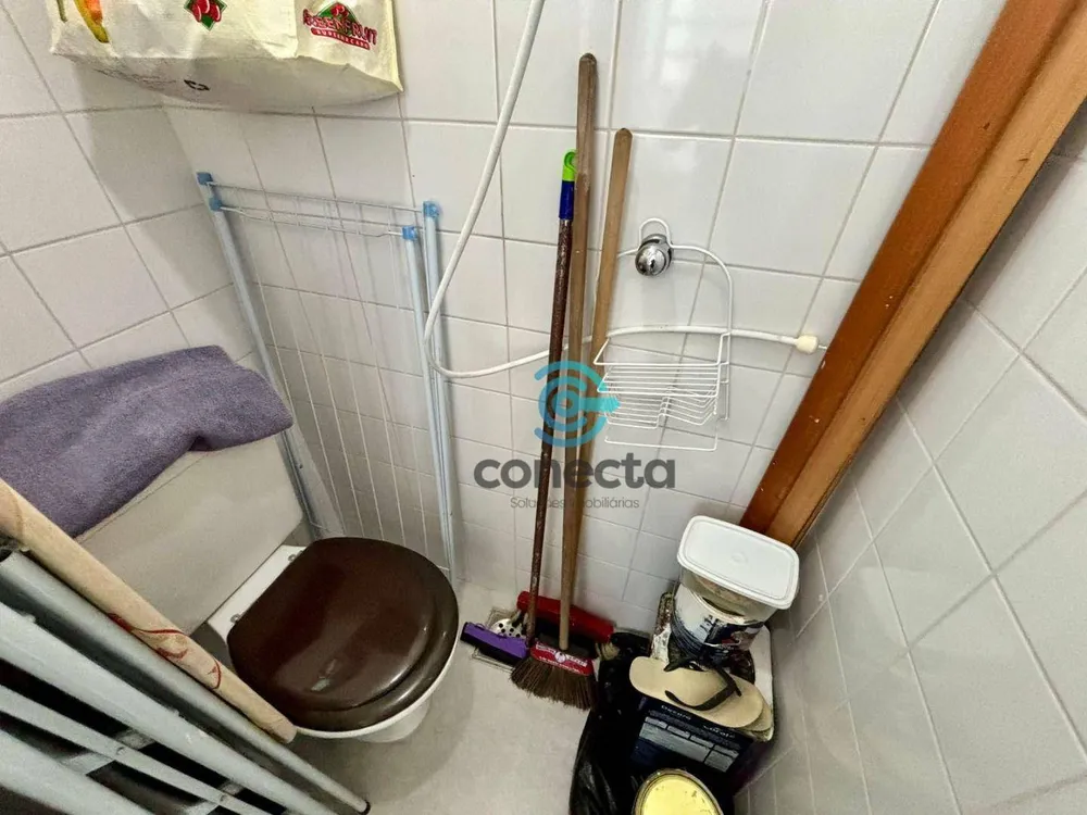 Apartamento, 2 quartos, 80 m² - Foto 24