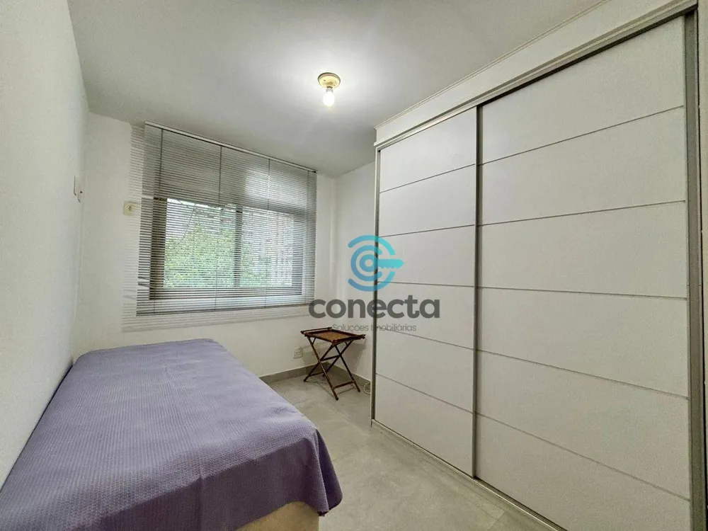 Apartamento, 2 quartos, 80 m² - Foto 15