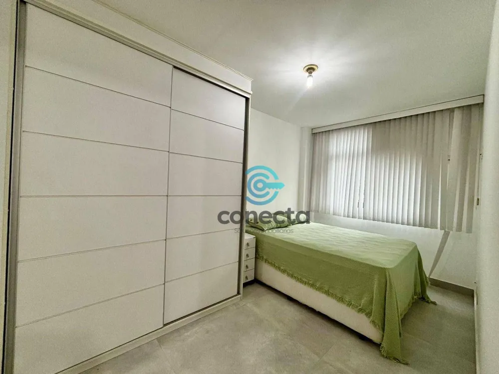 Apartamento, 2 quartos, 80 m² - Foto 12