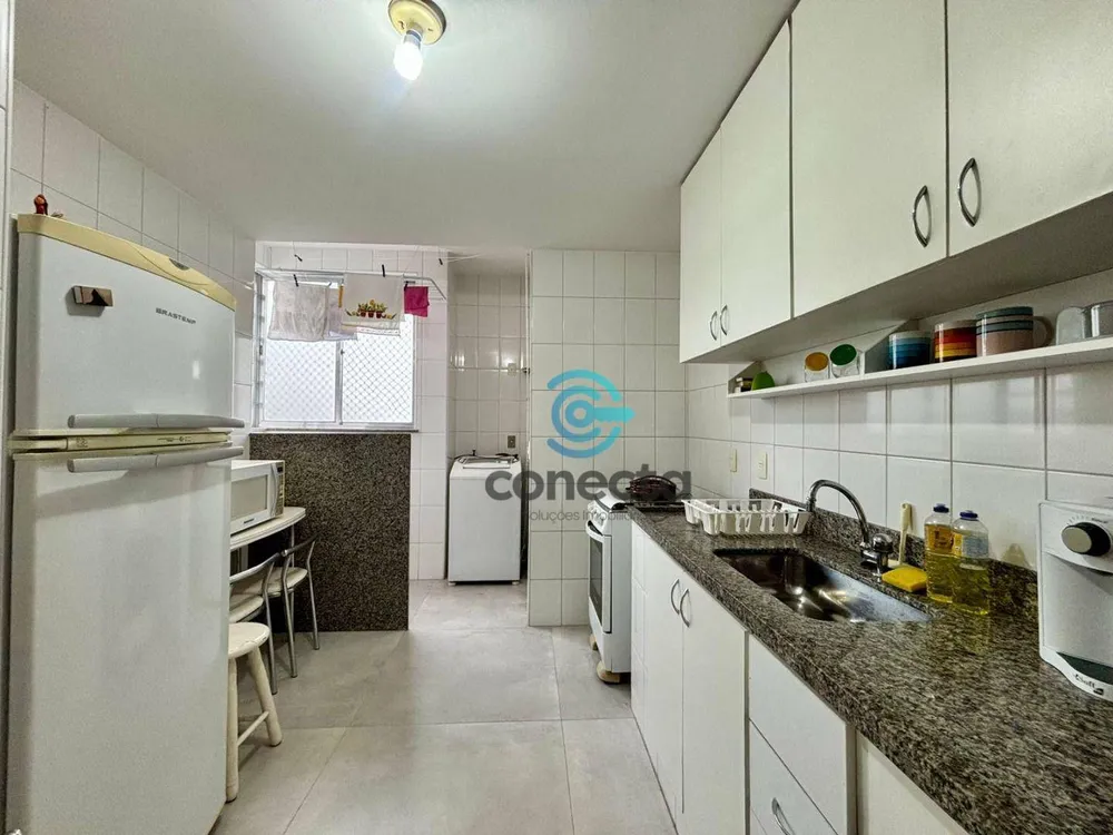 Apartamento, 2 quartos, 80 m² - Foto 22