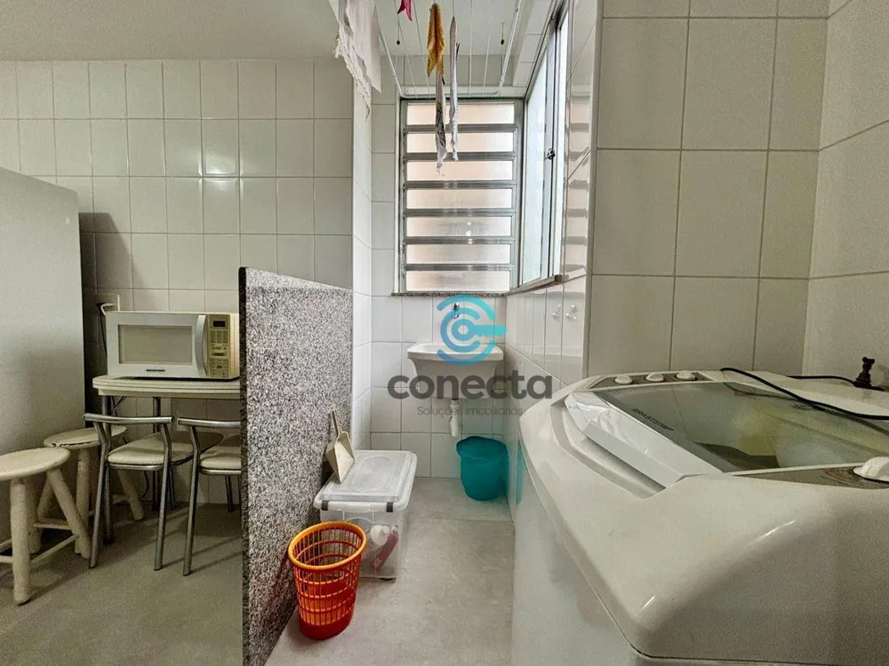 Apartamento, 2 quartos, 80 m² - Foto 23
