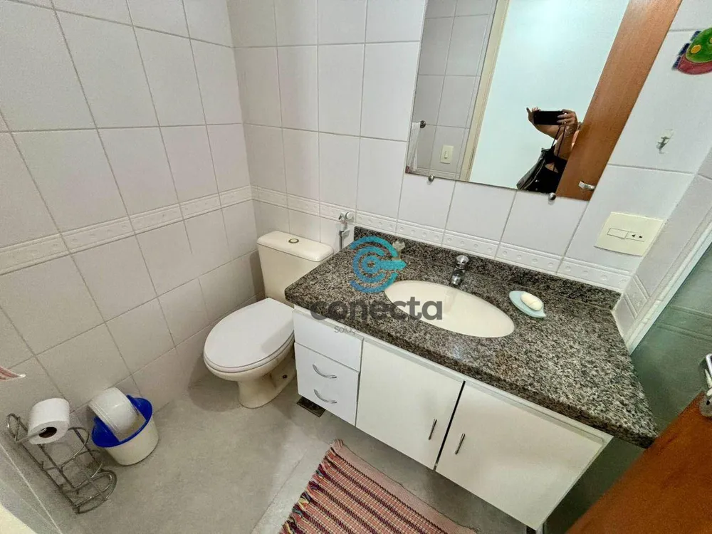 Apartamento, 2 quartos, 80 m² - Foto 13