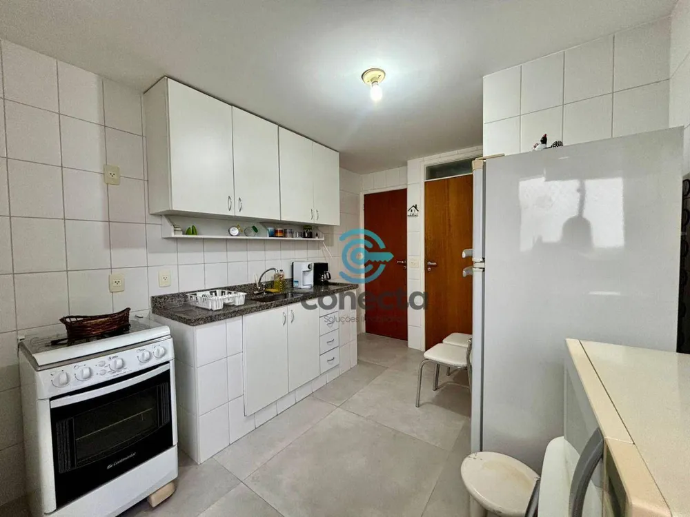 Apartamento, 2 quartos, 80 m² - Foto 21