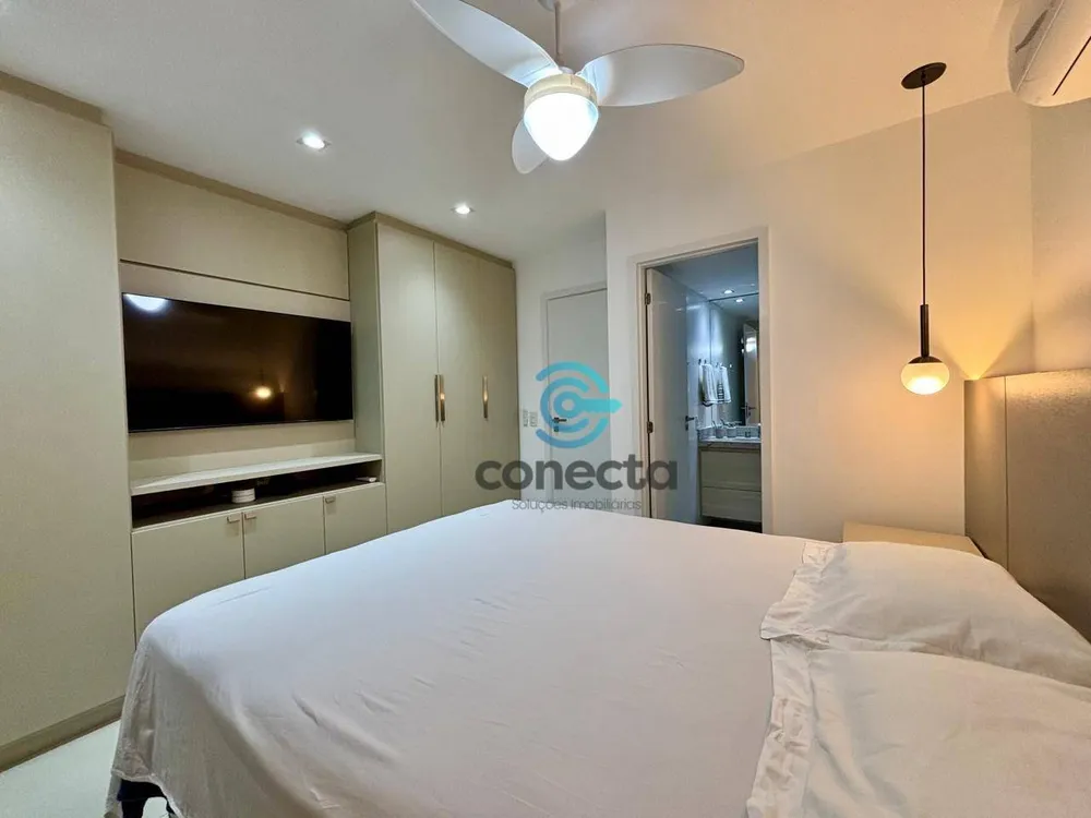 Apartamento, 3 quartos, 92 m² - Foto 7