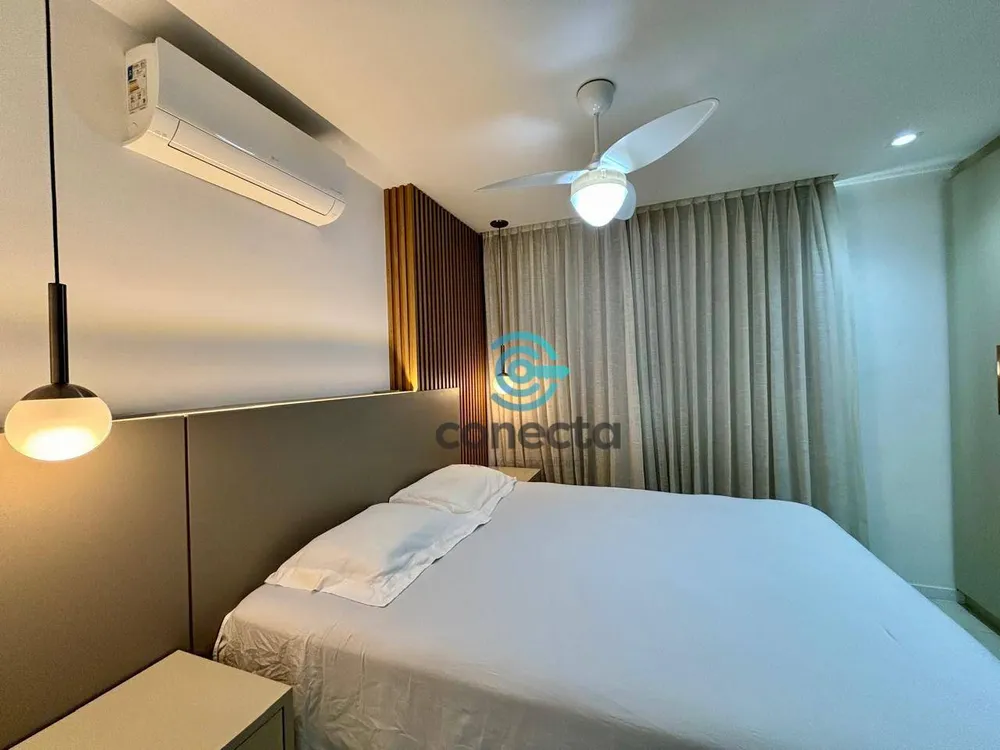 Apartamento, 3 quartos, 92 m² - Foto 6