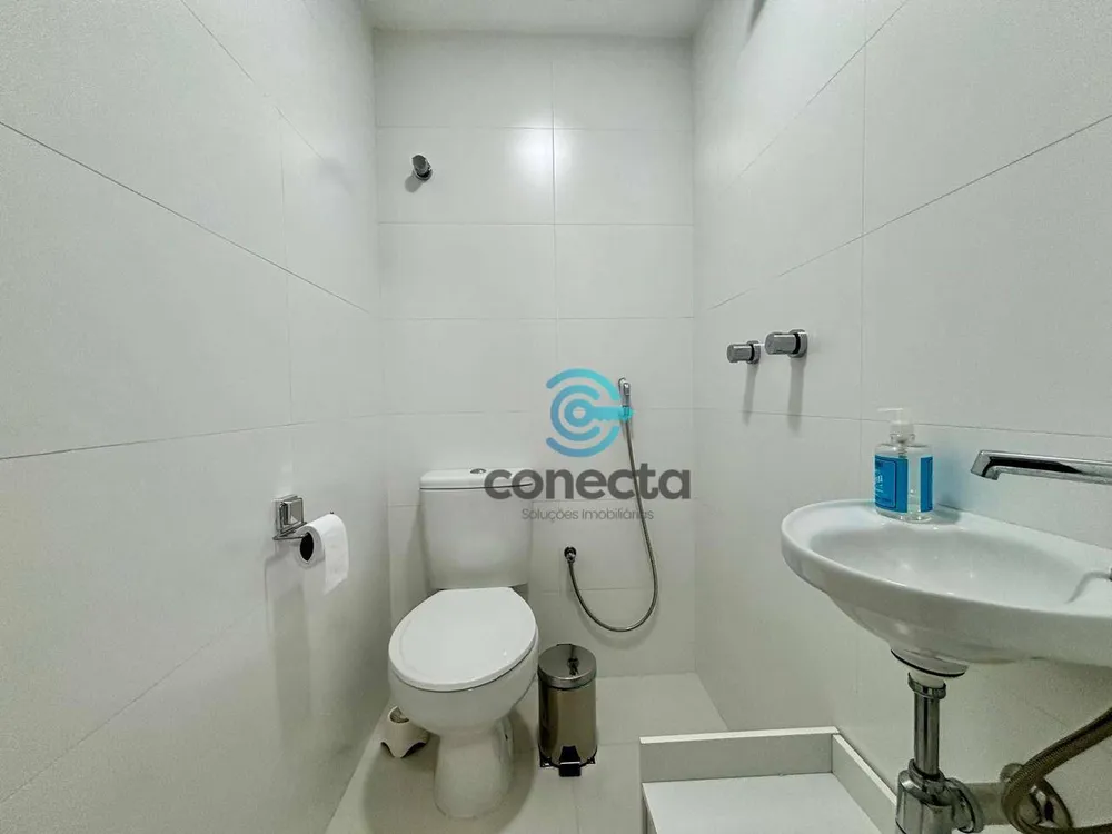 Apartamento, 3 quartos, 92 m² - Foto 19